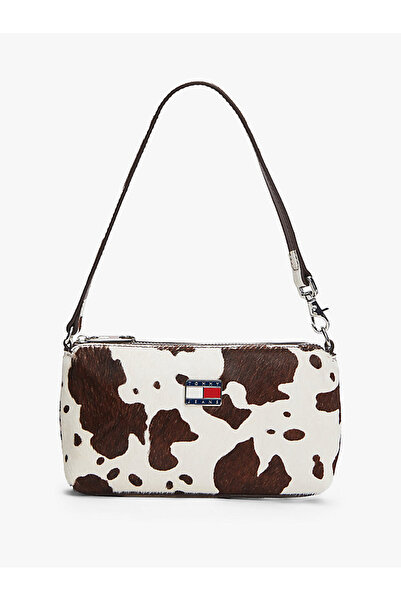 Tommy Hilfiger Kadın TJW Must Cow Hang Cüzdan