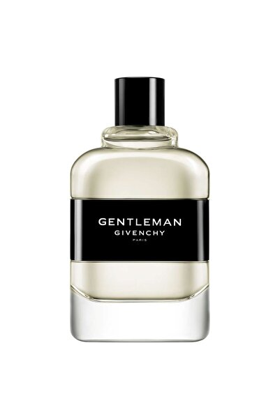 Givenchy Gentleman Erkek Parfüm Edt Modern Zamanın Centilmen Erkekleri 100 Ml...