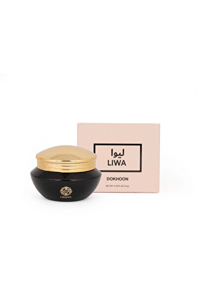 louzan Dokhoon Liwa - 30 GMS