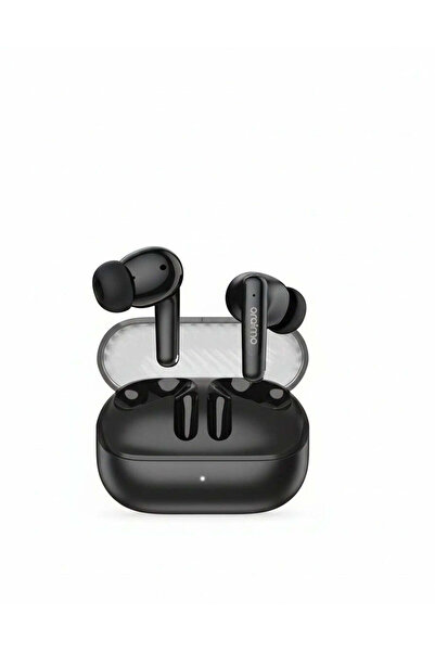 oraimo Wireless Headphones with Noise Cancellation and Water Resistance