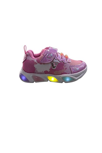 Vicco حذاء رياضي أصلي للأطفال من جيلاتو أورثوبيديك خفيف الوزن