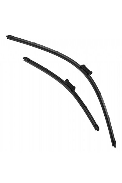 Oscar CHERRY TİGGO 8 PROMAX 2023-2025