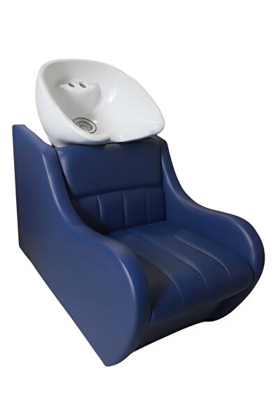 sd salon küaför yıkama seti