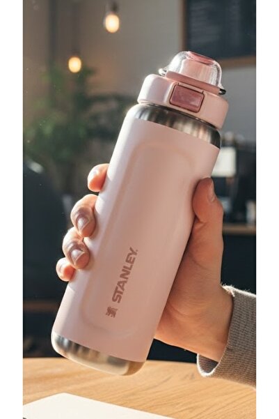 Stanley Matara the Wellspring Bottle 0.7L