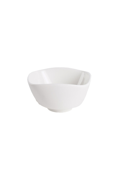 Generic Porcelain Bowl
