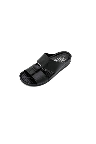GMG NOFY Medical shoes for flat feet