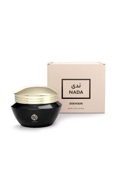 louzan Dokhoon Nada 30 GM