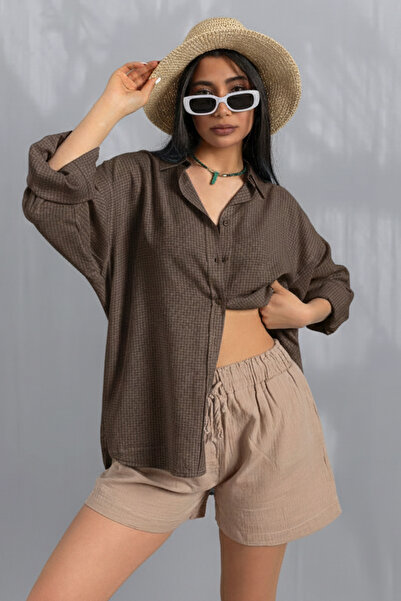 Maule Бавовна Віскоза Літня прохолода Зручний крій Не викликає потовиділення ...