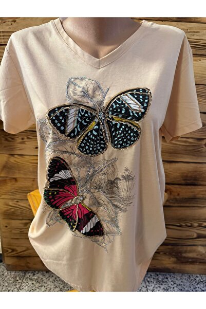 Sima Butik Women's t-shirt