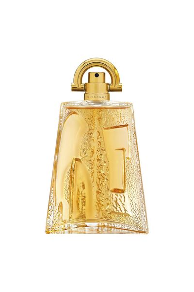 Givenchy Pi Erkek Parfüm Edt Maceracılara, Sonsuzluk Kaşiflerine 100 ML CSM