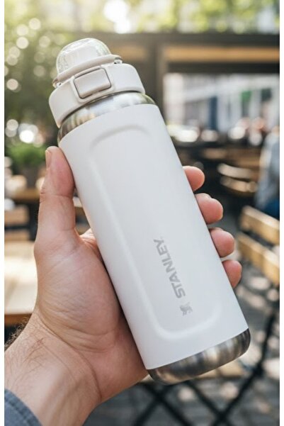 Stanley Matara the Wellspring Bottle 0.7L