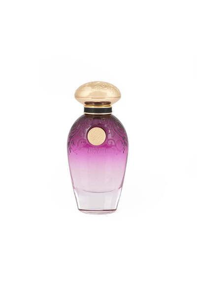 louzan عطر لارا 50 مل