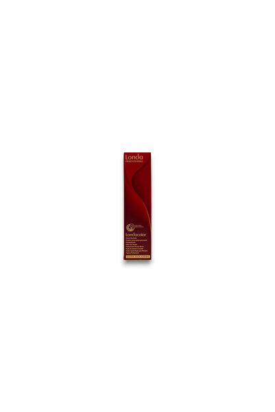 OEM Londa Professional, Londacolor, Permanent Hair Dye, 9/ , 60 ml