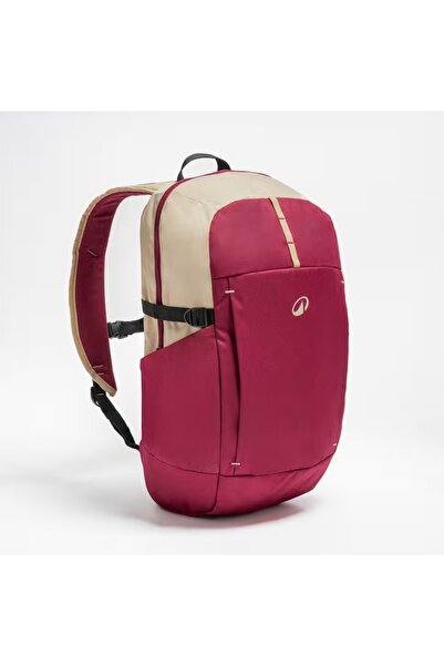 Decathlon Rucsac de exterior - Mov - 20 L - Arpenaz 100