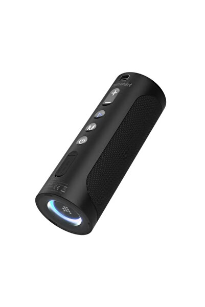 Tronsmart Boxă Bluetooth T6 Pro