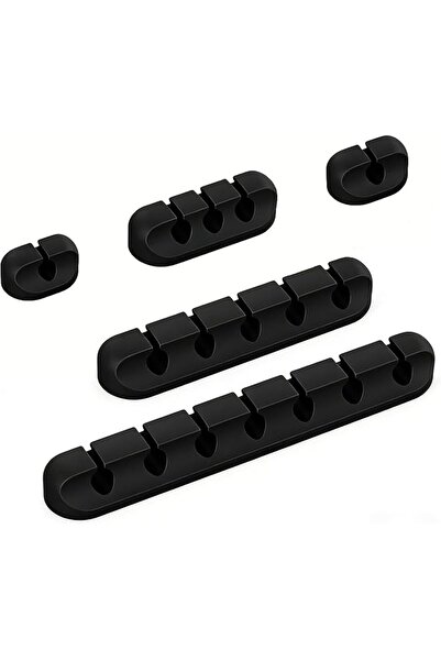 The Bros 9.00 درهم إماراتي