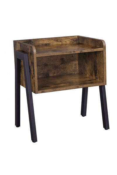 Talis Masuta Talis, 46x35x51.5cm