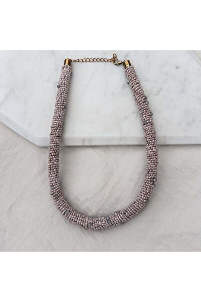 MOONGLOW ACCESSORIES Colier Emily