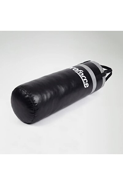 Proforce PBKS180 Profesyonel Boks Torbası – Ağır Antrenman ve Muay Thai Torbası