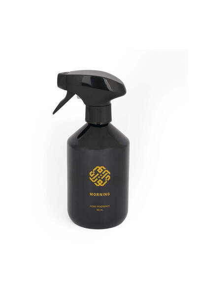 louzan 500 مل صباحًا