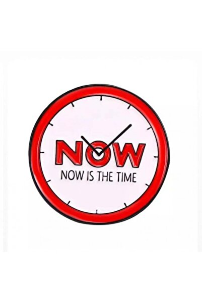 Cloud Pins بروش هارت خ