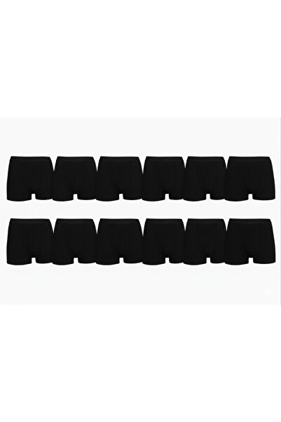 BEYAZTOPTAN ΑΝΔΡΙΚΑ ΕΝΔΥΜΑΤΑ ΣΕΤ 12 ΤΕΜΑΧΙΩΝ ΛΙΚΡΑ "