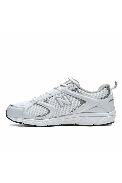 New Balance NB UNISEX SHOES UNISEX AYAKKABI