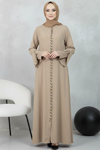 ISTANBUL STYLES Благородство и елегантност Специална серия с каменни украшени...