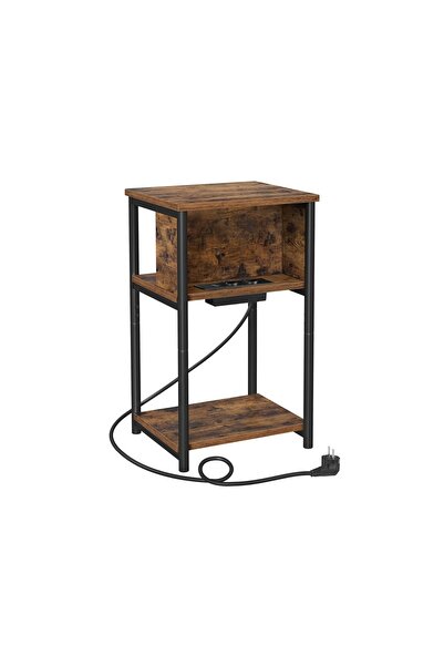 Talis Noptiera Maro 34x30x58 cm