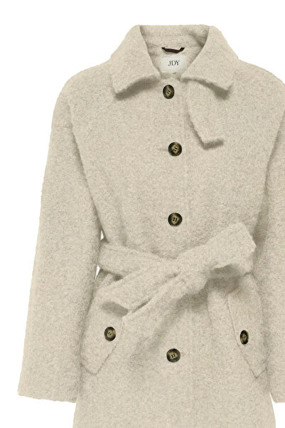 JDY Women's Tofu Coat 15355063