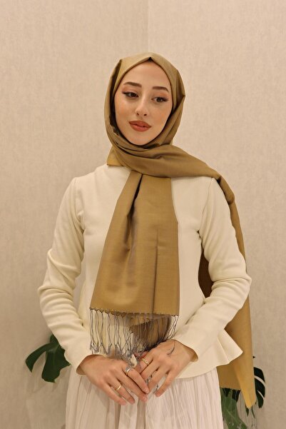 Şalland Crony Şal Köri