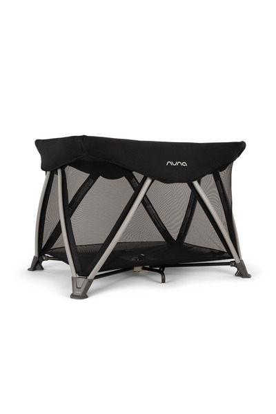 Nuna - Pat pliant SENA Aire Caviar