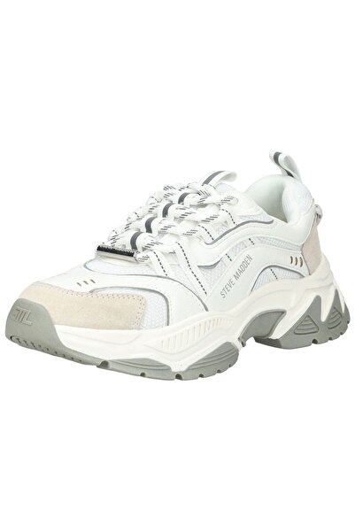 Steve Madden Sneaker
