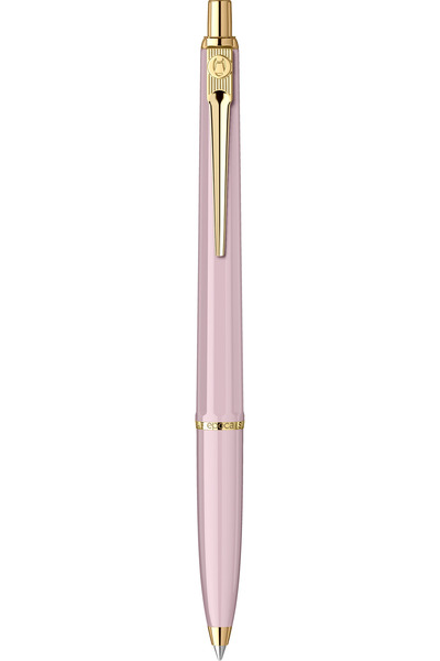 Ballograf Stilou Epoca P Luxe Vintage Pink