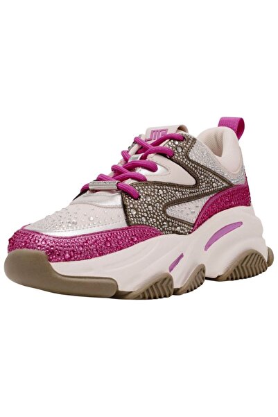 Steve Madden Sneaker