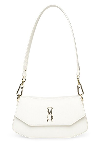 Steve Madden Taschen