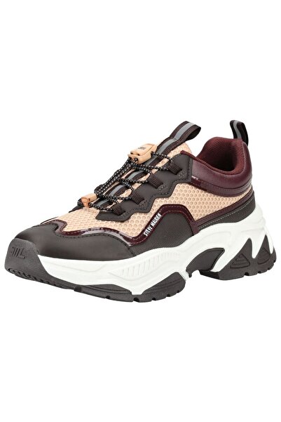 Steve Madden Sneaker