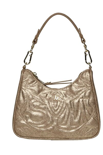 Steve Madden Taschen