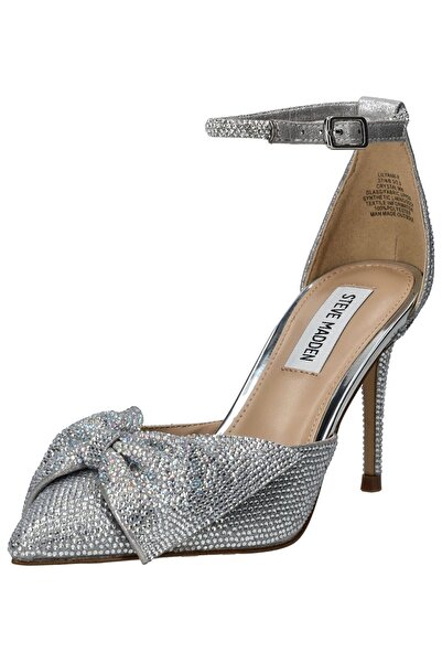 Steve Madden Sandalen