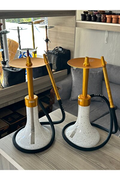 MR EDS E29 BOSS ÖZEL ÜRETİM