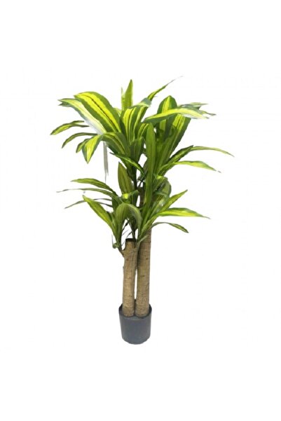 Noname Artificial potted plant Dracaena 100 cm