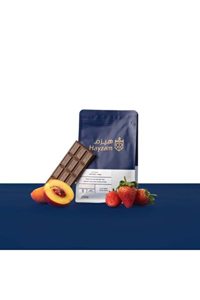 HAYZAM Costarica Mango - Costa Rica Mango