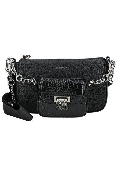 Steve Madden Taschen