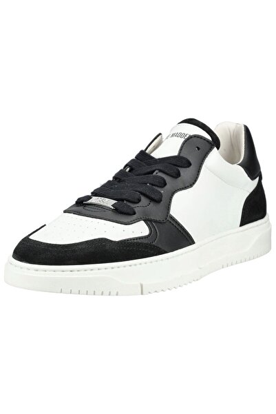 Steve Madden Sneaker