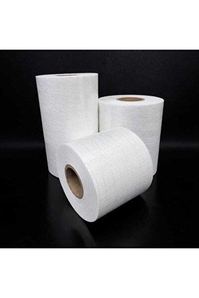 merta AKVARYUM FİLTRESİ