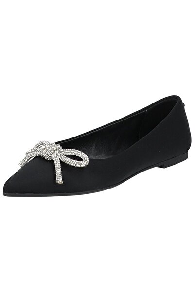 Steve Madden Ballerinas