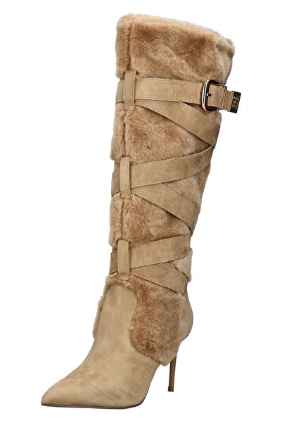 Steve Madden Stiefel