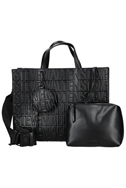 Steve Madden Taschen
