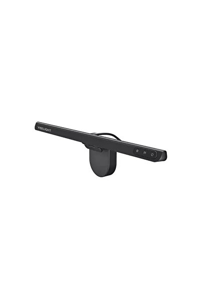 Yeelight Rechargeable Monitor Light Bar