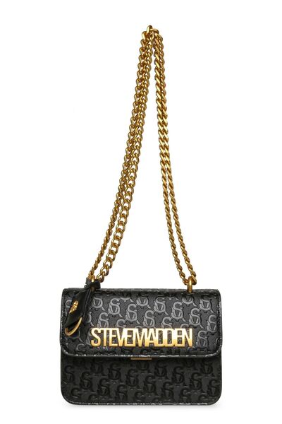 Steve Madden Taschen